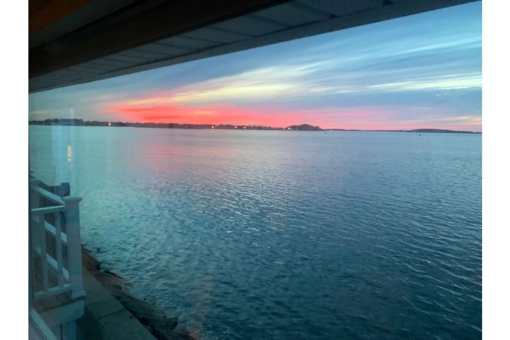 Photo of Others in North Weymouth