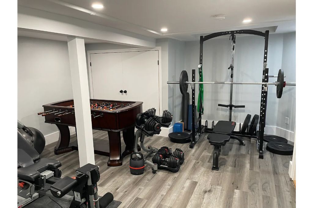 Photo of Others in North Weymouth