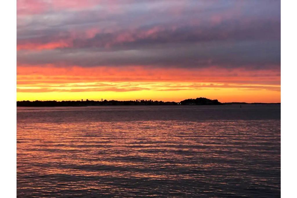 Photo of Others in North Weymouth