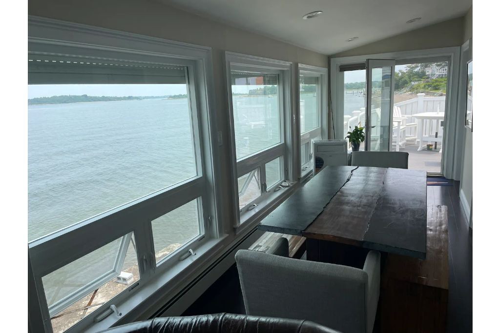 Photo of Others in North Weymouth