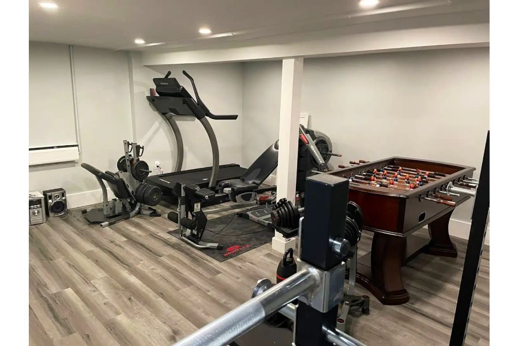 Photo of Others in North Weymouth