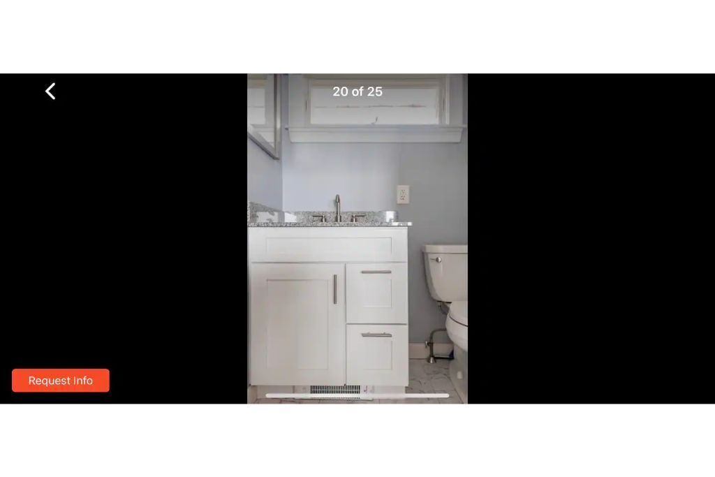 Photo of Others in North Weymouth