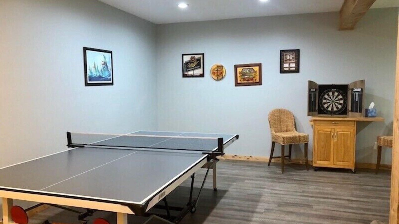 Photo of Bedroom in Eagle Mountain