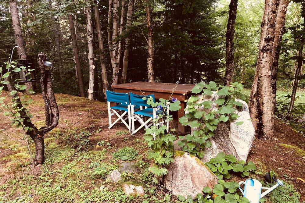 Photo of Outdoor in Lamarche