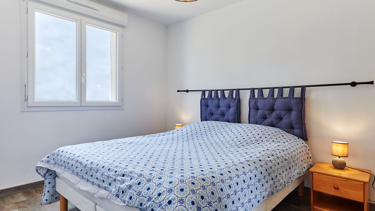 Photo of Others in La Haye-d'Ectot