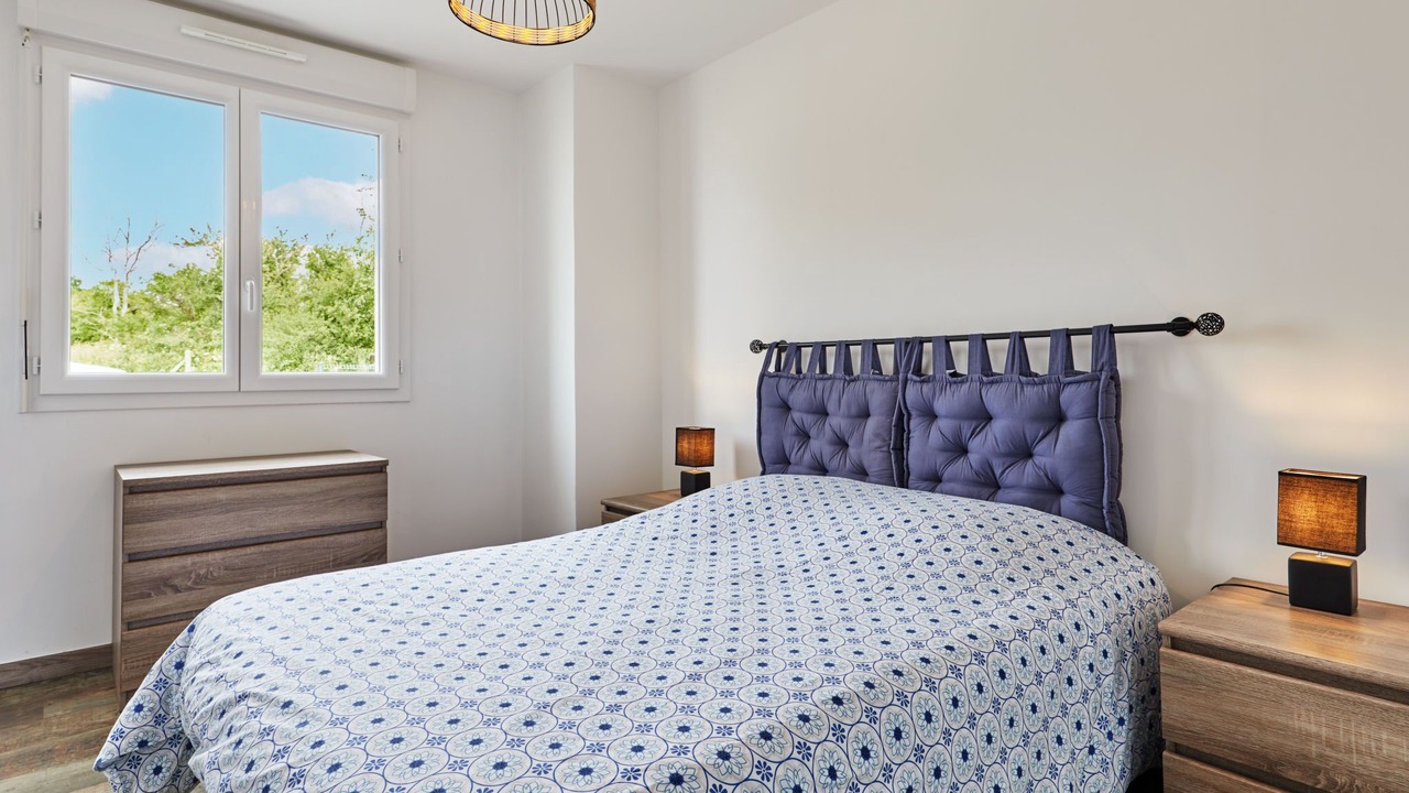 Photo of Others in La Haye-d'Ectot