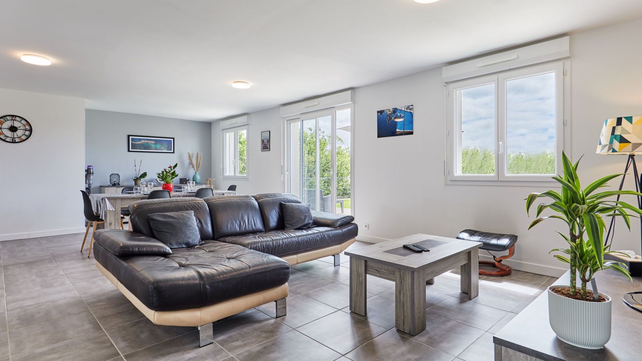 Photo of Others in La Haye-d'Ectot