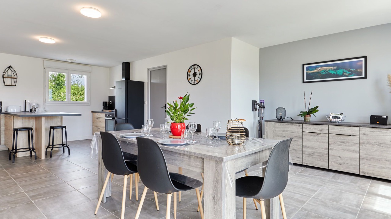 Photo of Others in La Haye-d'Ectot