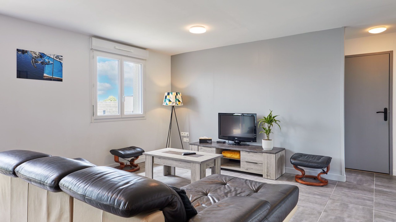 Photo of Others in La Haye-d'Ectot