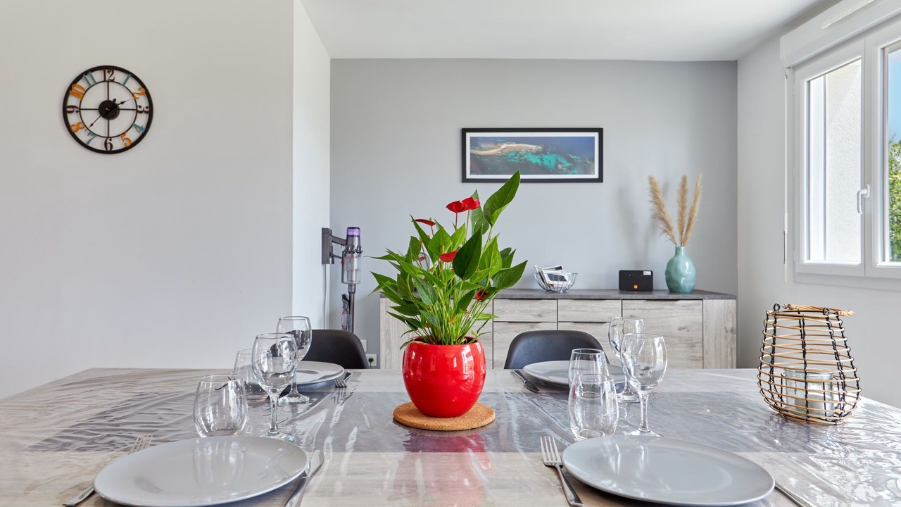 Photo of Others in La Haye-d'Ectot