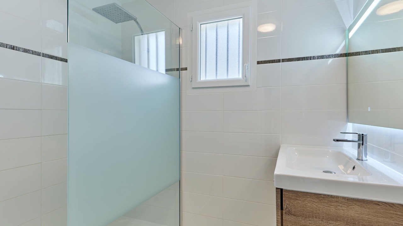 Photo of Others in La Haye-d'Ectot