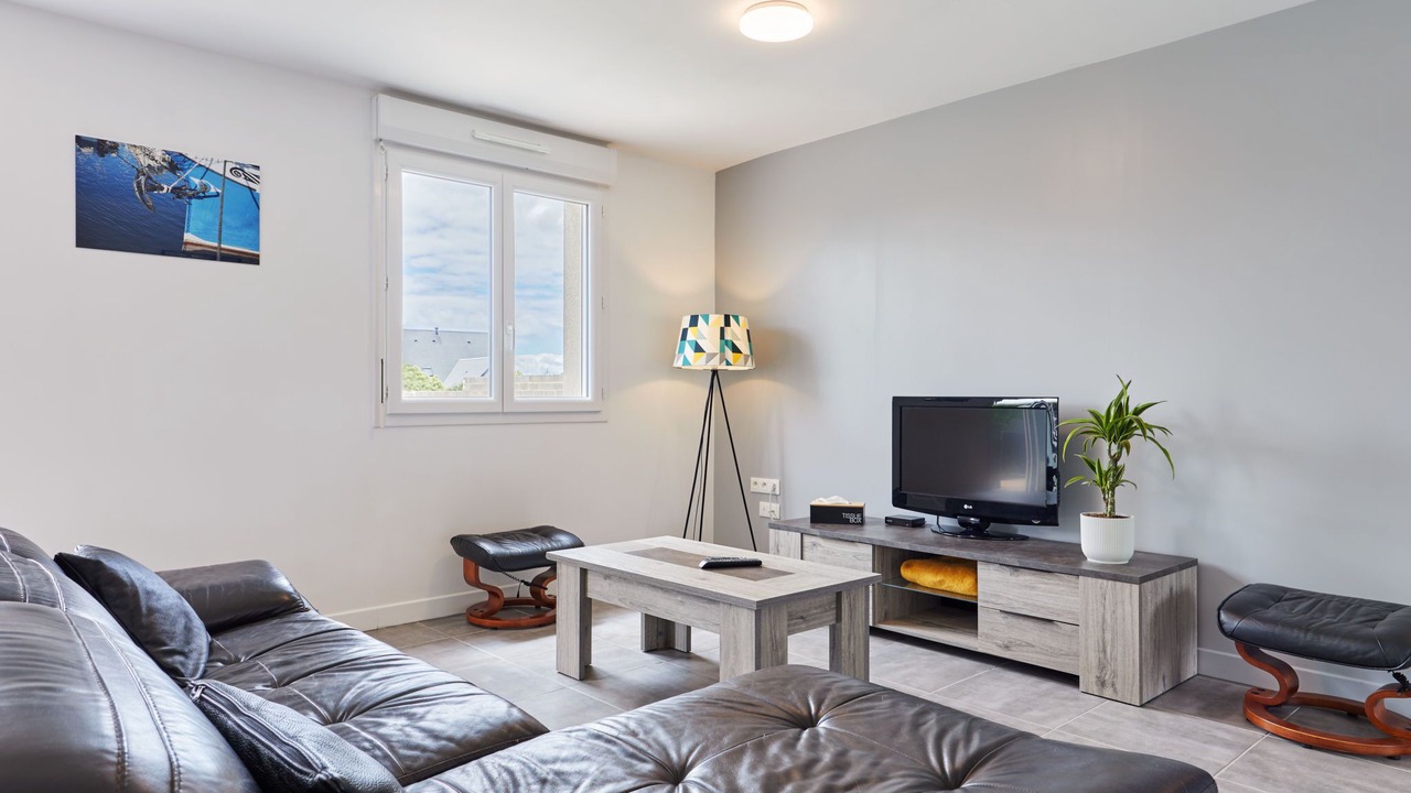 Photo of Others in La Haye-d'Ectot