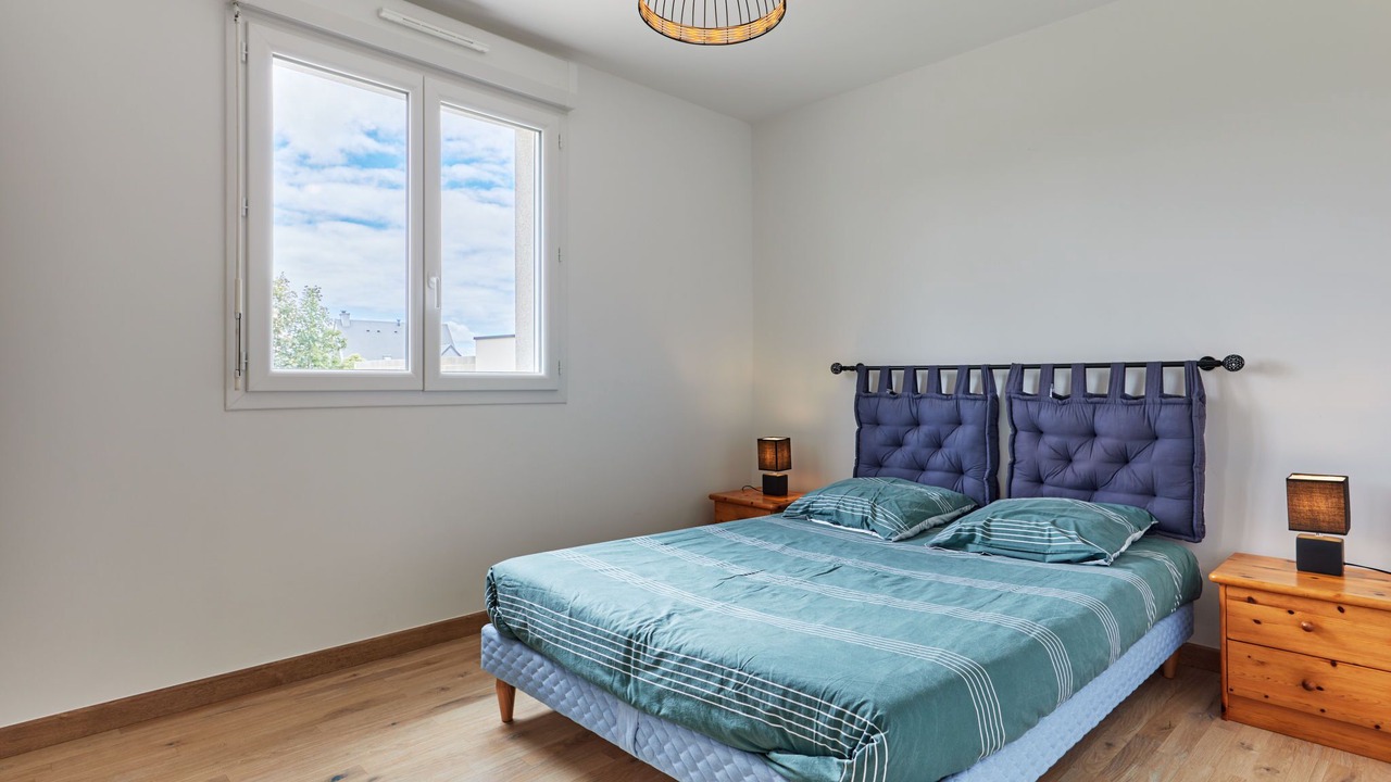 Photo of Others in La Haye-d'Ectot