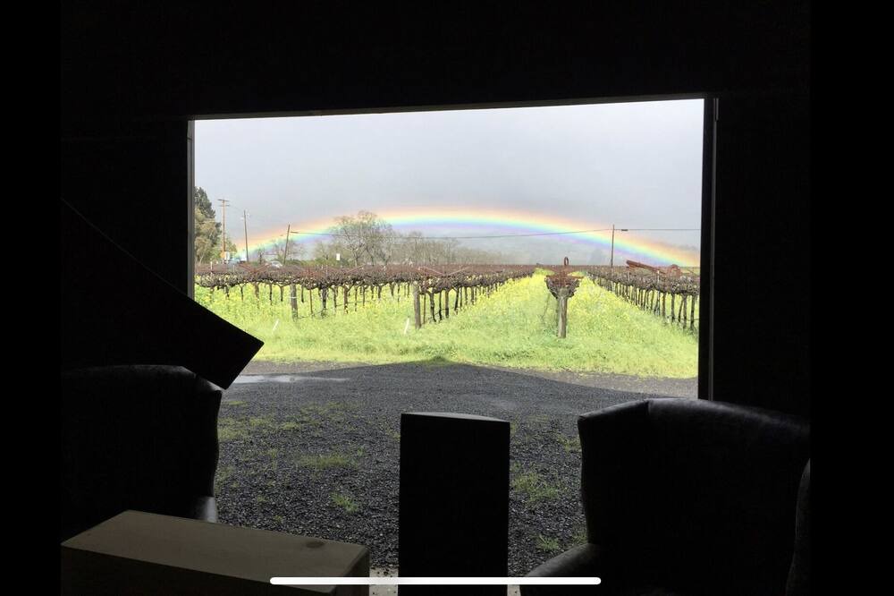 Photo of Others in Napa