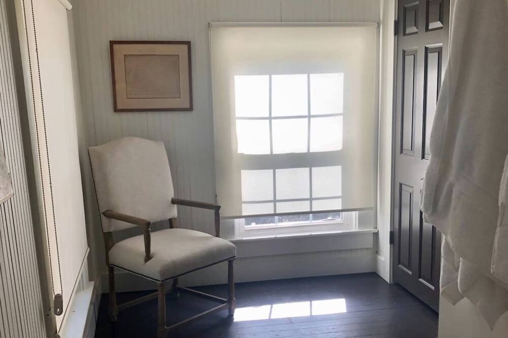 Photo of Bedroom in Napa