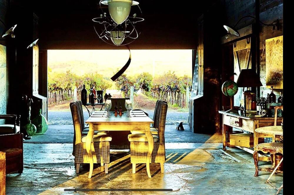 Photo of Others in Napa