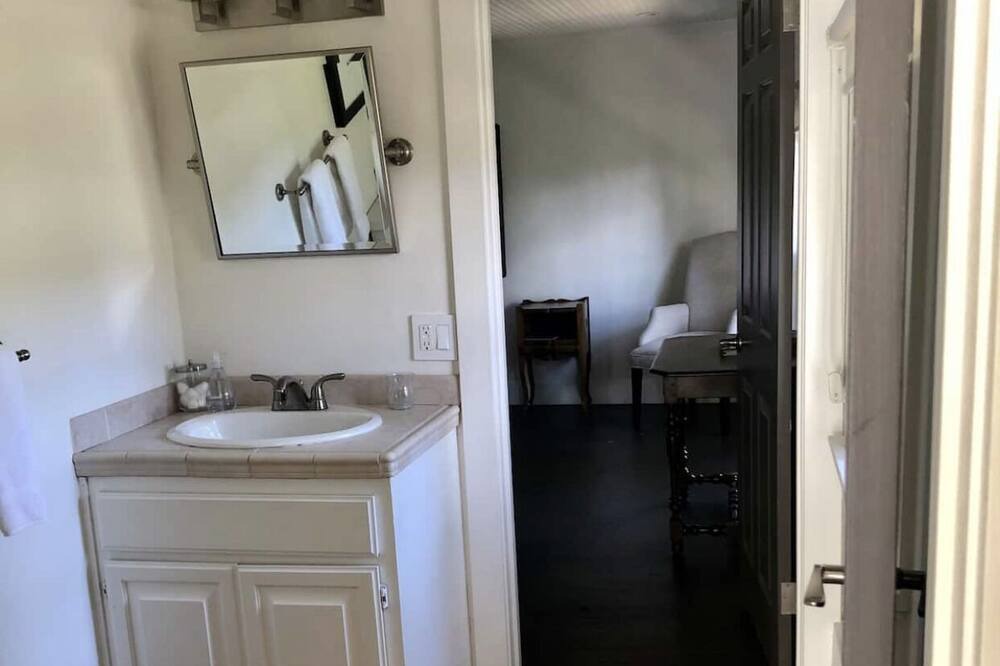 Photo of Kitchen in Napa