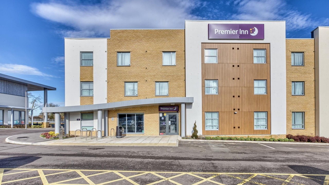 Photo of Outdoor in Buckingham