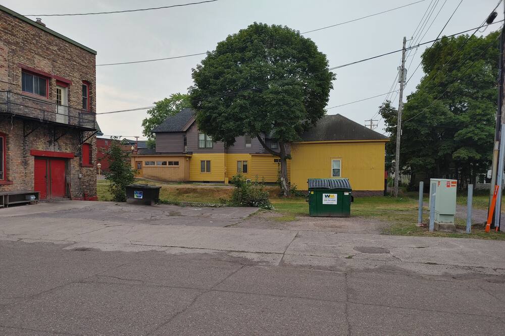 Photo of Outdoor in Calumet