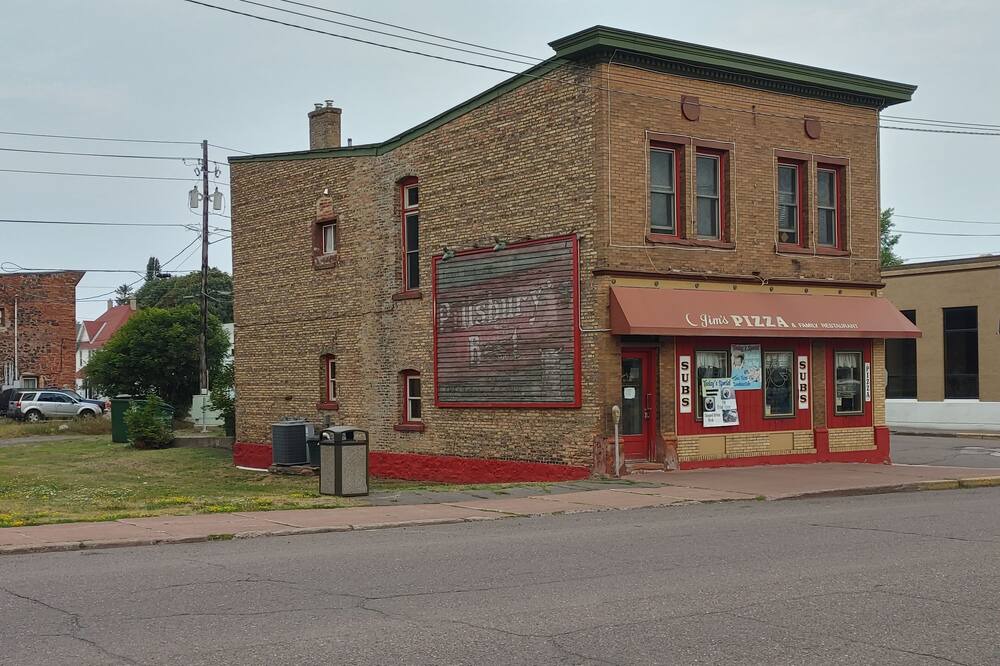 Photo of Outdoor in Calumet