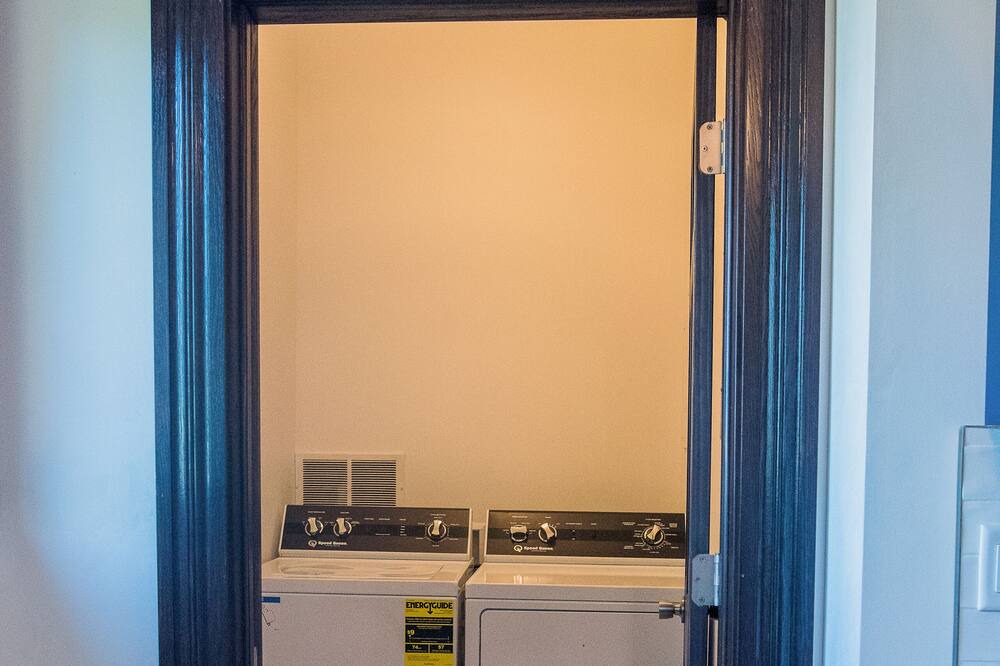 Photo of Kitchen in Calumet