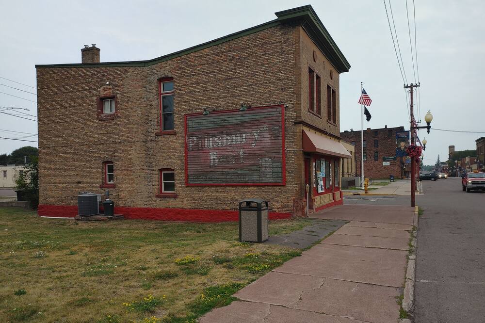 Photo of Outdoor in Calumet
