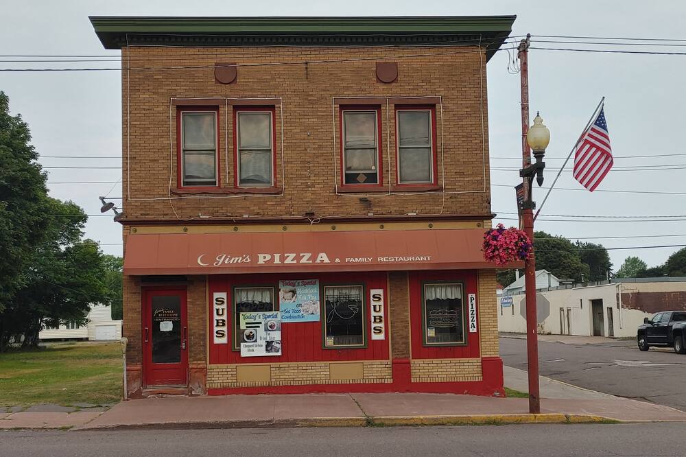 Photo of Outdoor in Calumet