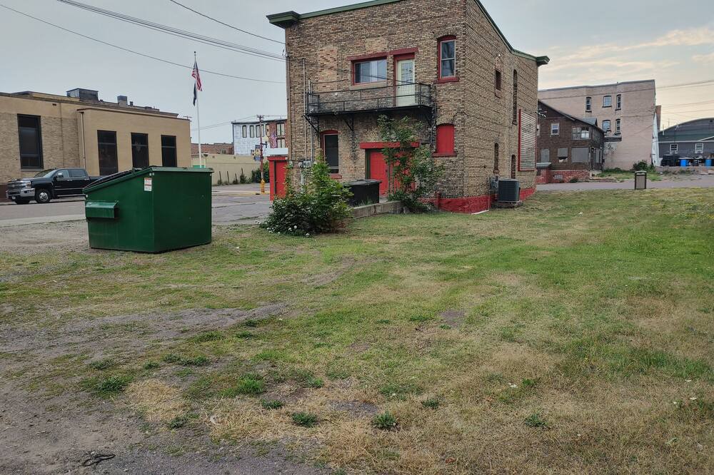 Photo of Outdoor in Calumet