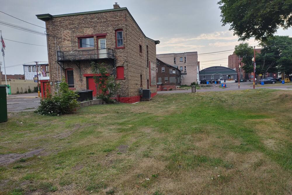 Photo of Outdoor in Calumet