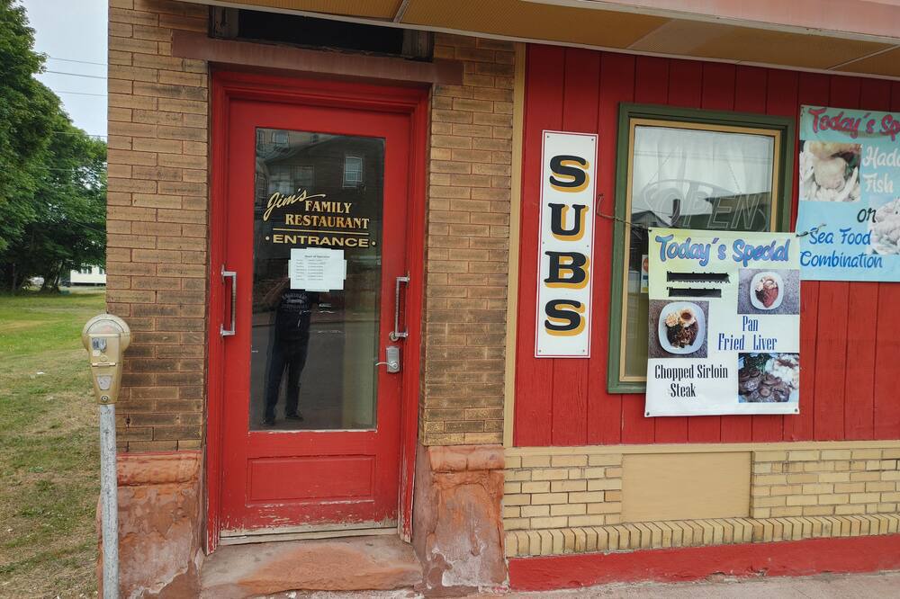 Photo of Outdoor in Calumet