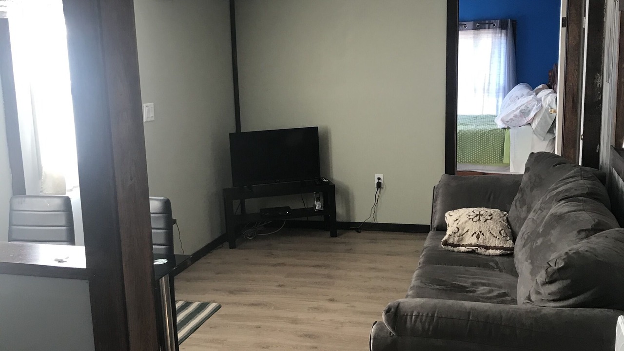 Photo of Livingroom in Onslow