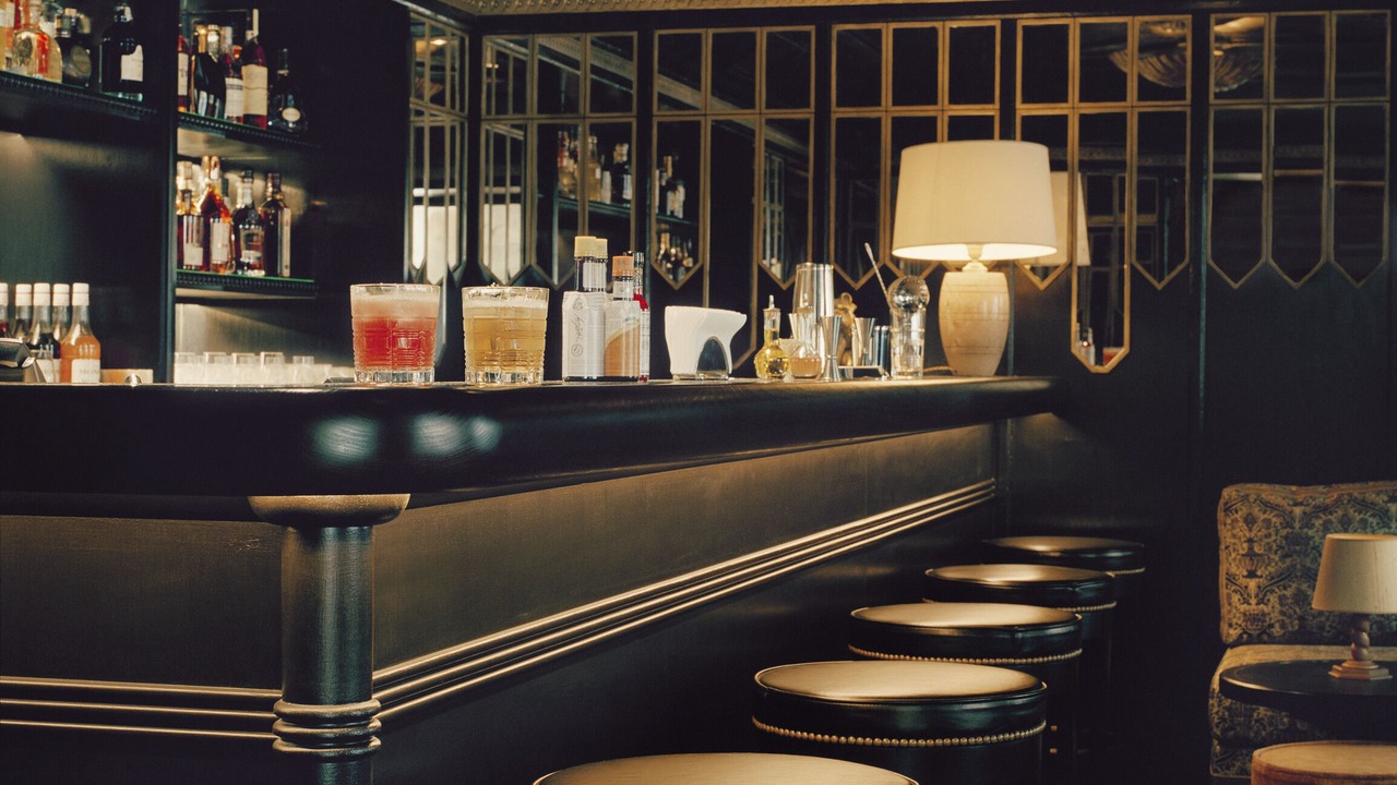 Photo of Others in Quartier de la Place-Vendome