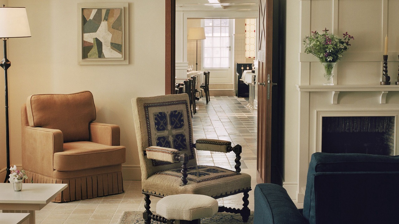 Photo of Others in Quartier de la Place-Vendome