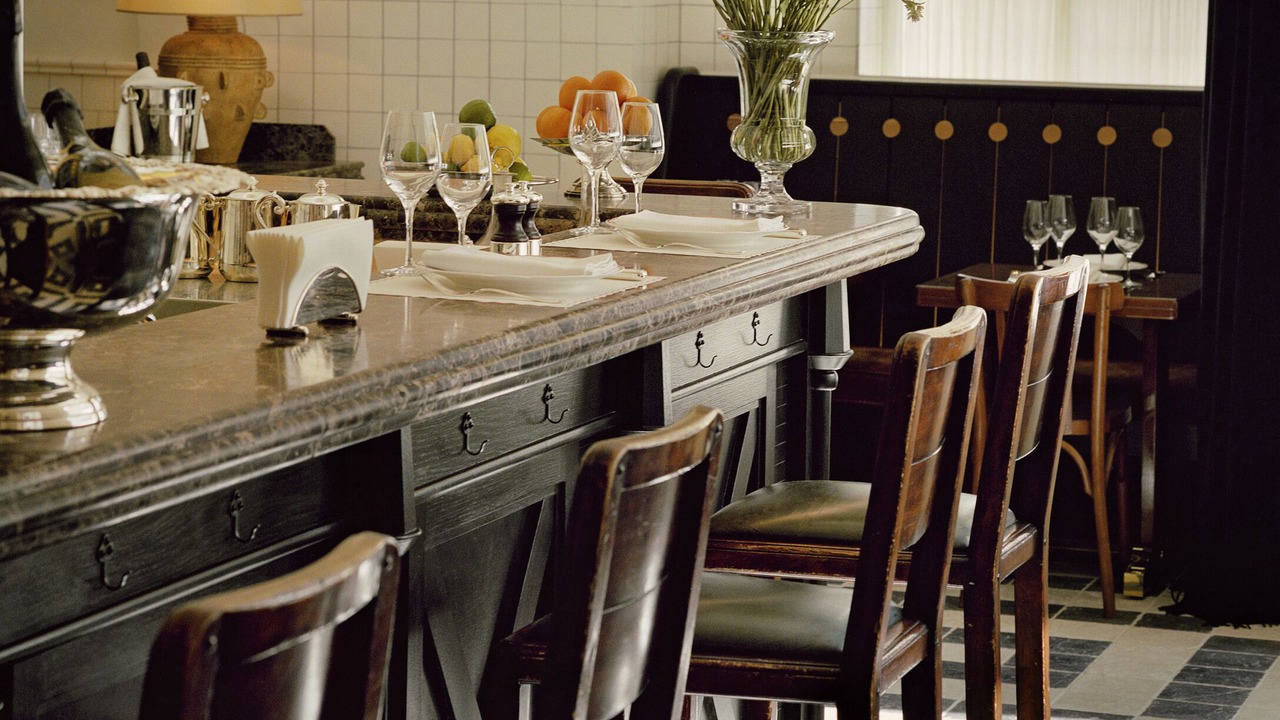 Photo of Others in Quartier de la Place-Vendome