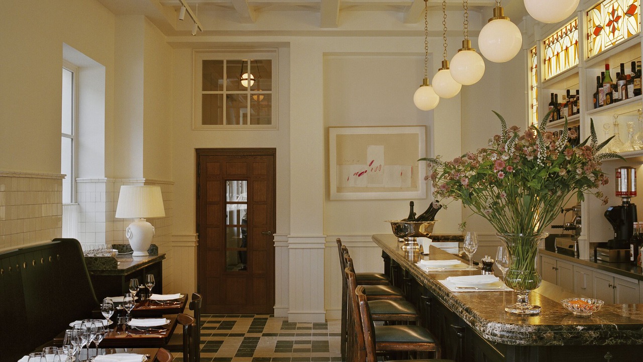 Photo of Others in Quartier de la Place-Vendome