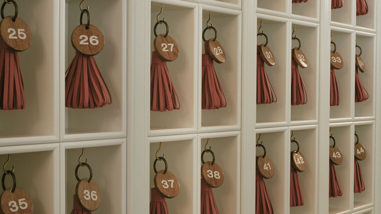 Photo of Others in Quartier de la Place-Vendome