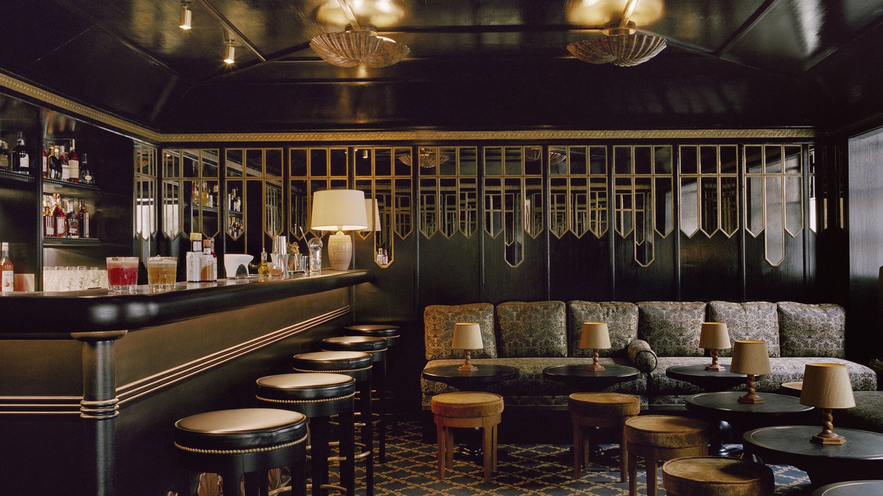 Photo of Others in Quartier de la Place-Vendome