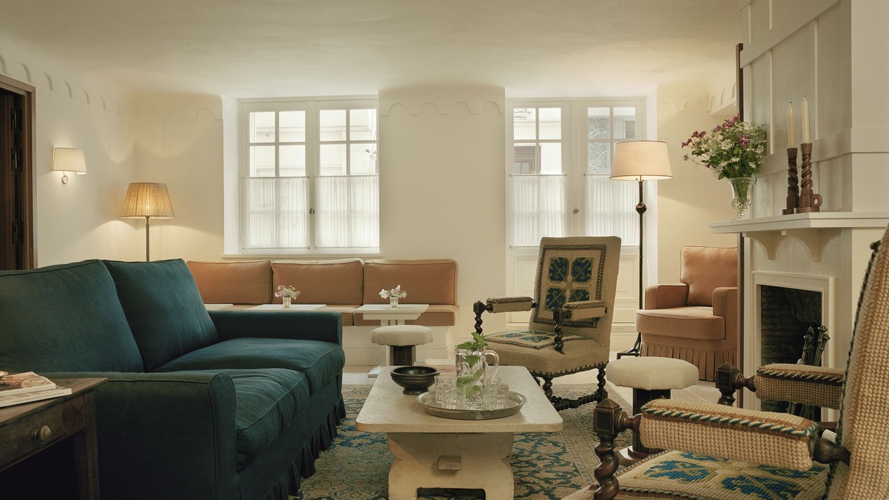 Photo of Others in Quartier de la Place-Vendome