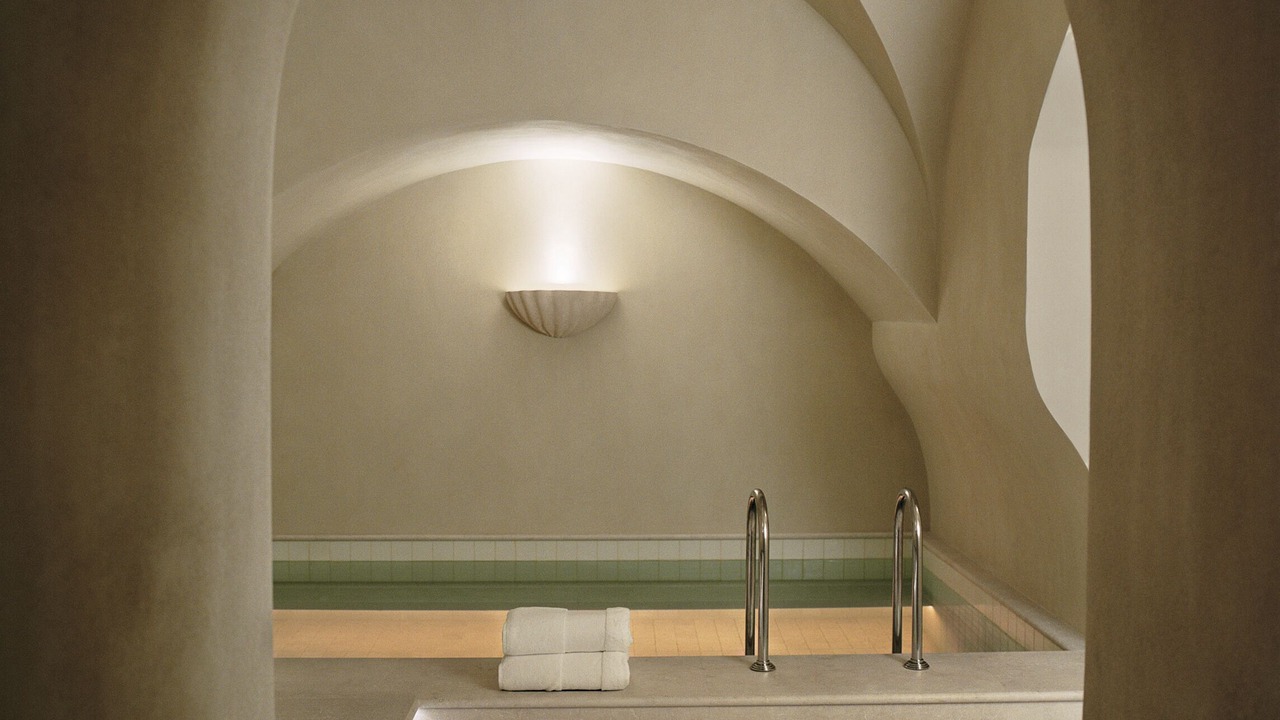 Photo of Outdoor in Quartier de la Place-Vendome