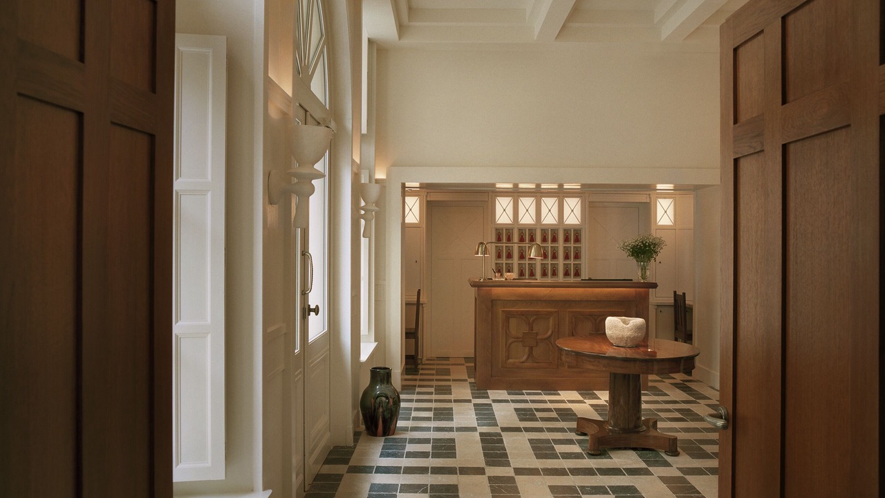 Photo of Others in Quartier de la Place-Vendome