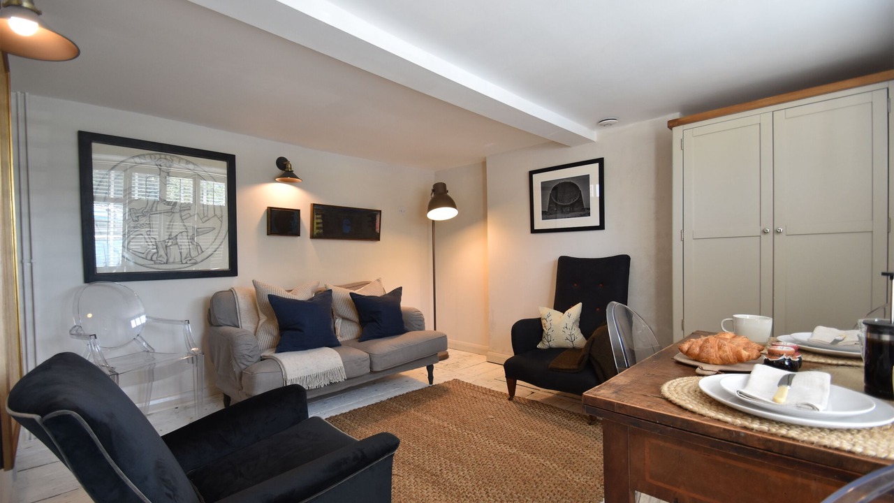 Photo of Others in Icklesham