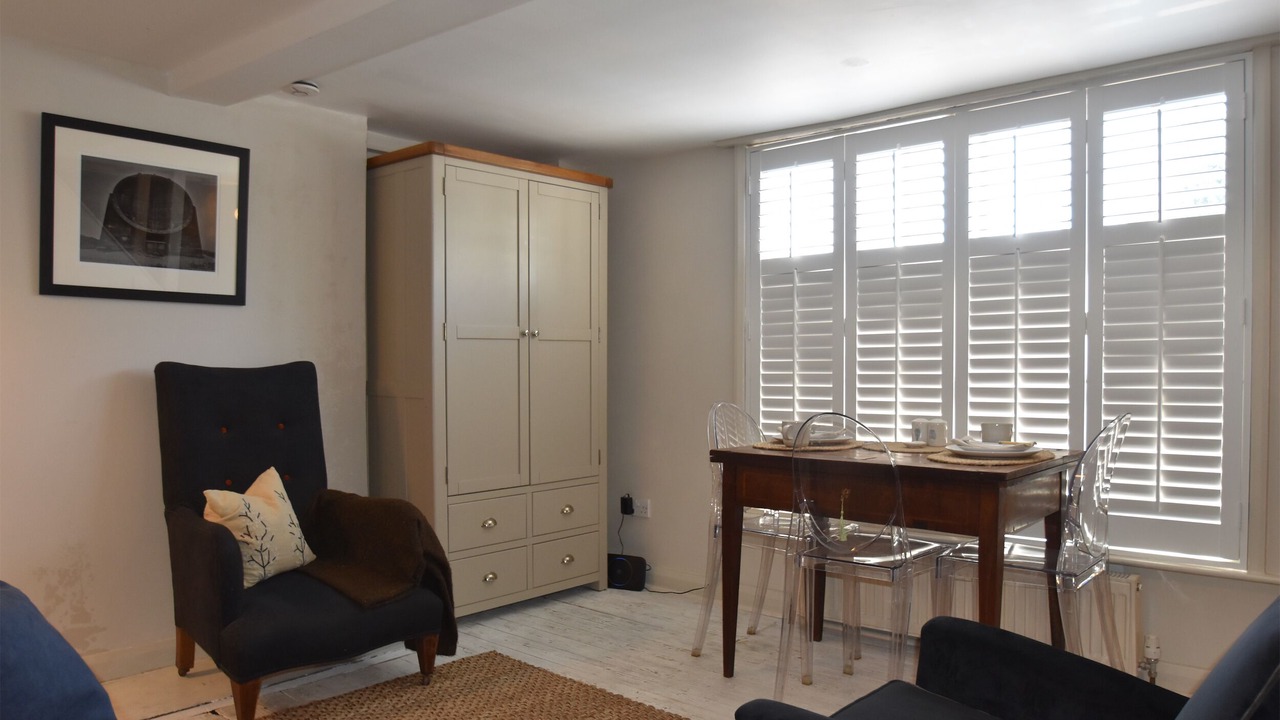 Photo of Others in Icklesham