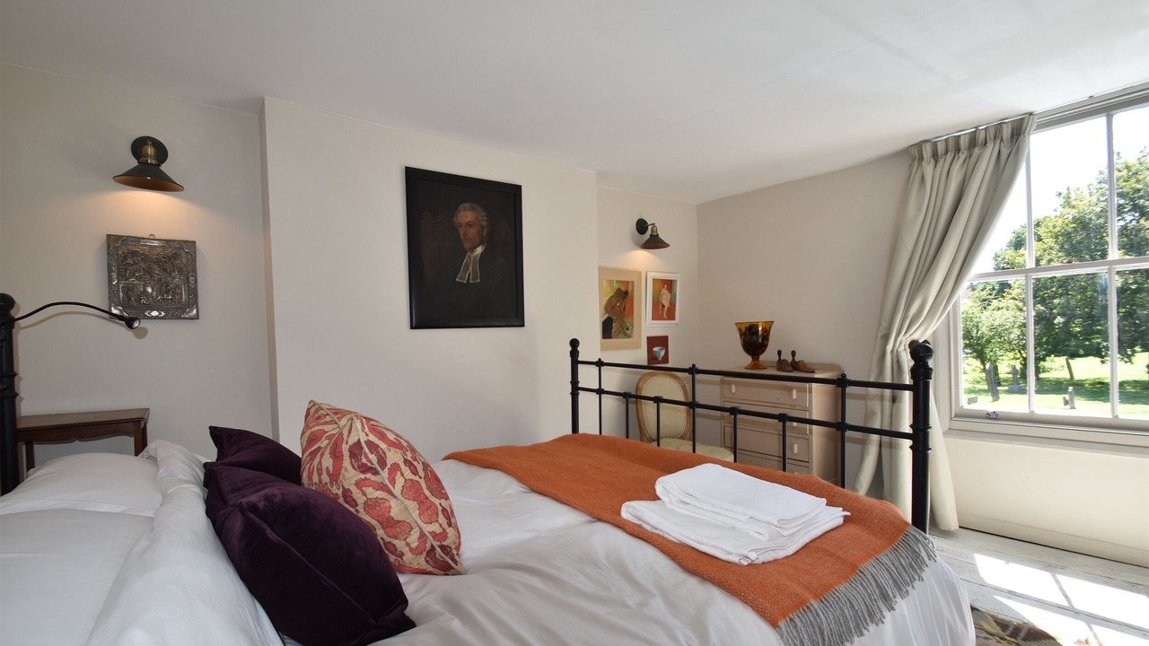 Photo of Others in Icklesham