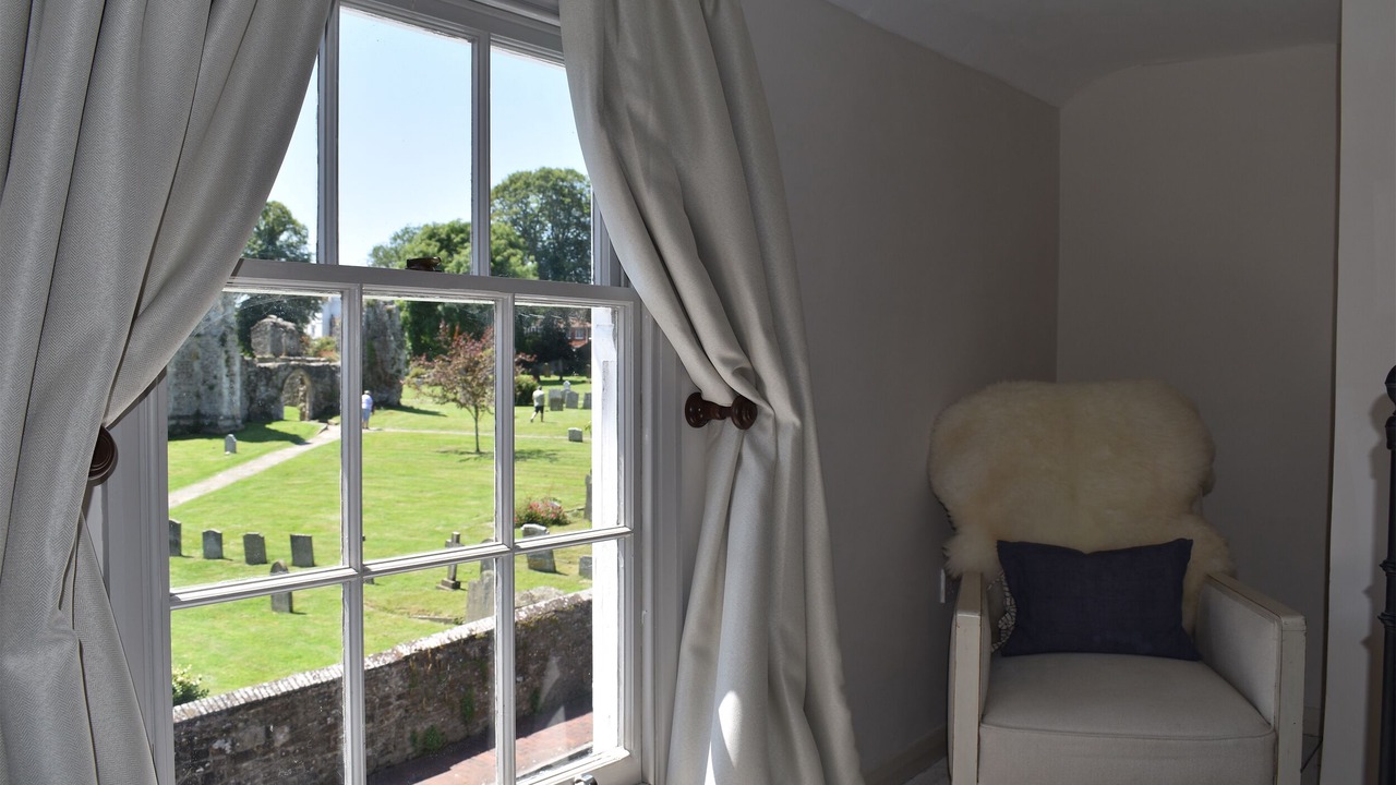 Photo of Others in Icklesham