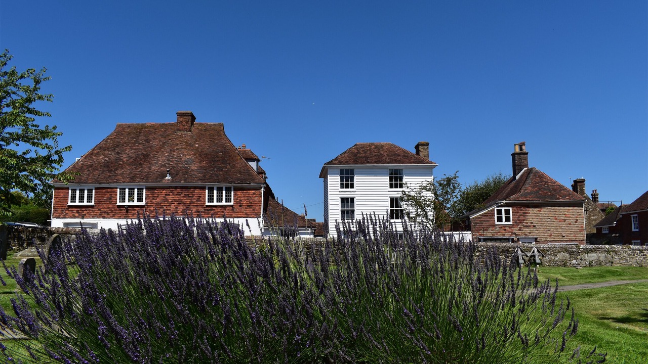 Photo of Outdoor in Icklesham