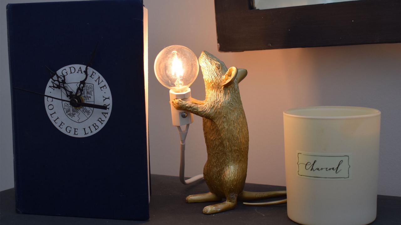 Photo of Others in Icklesham