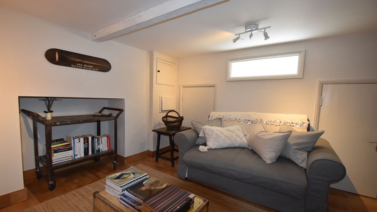 Photo of Others in Icklesham