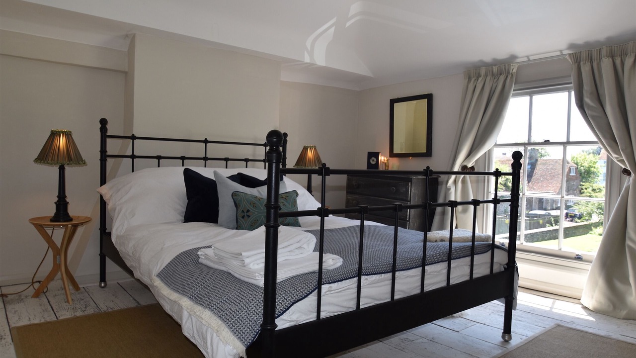 Photo of Others in Icklesham