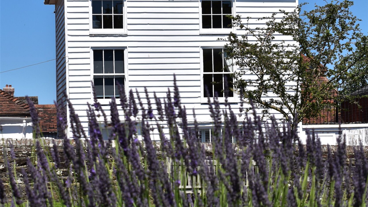 Photo of Outdoor in Icklesham