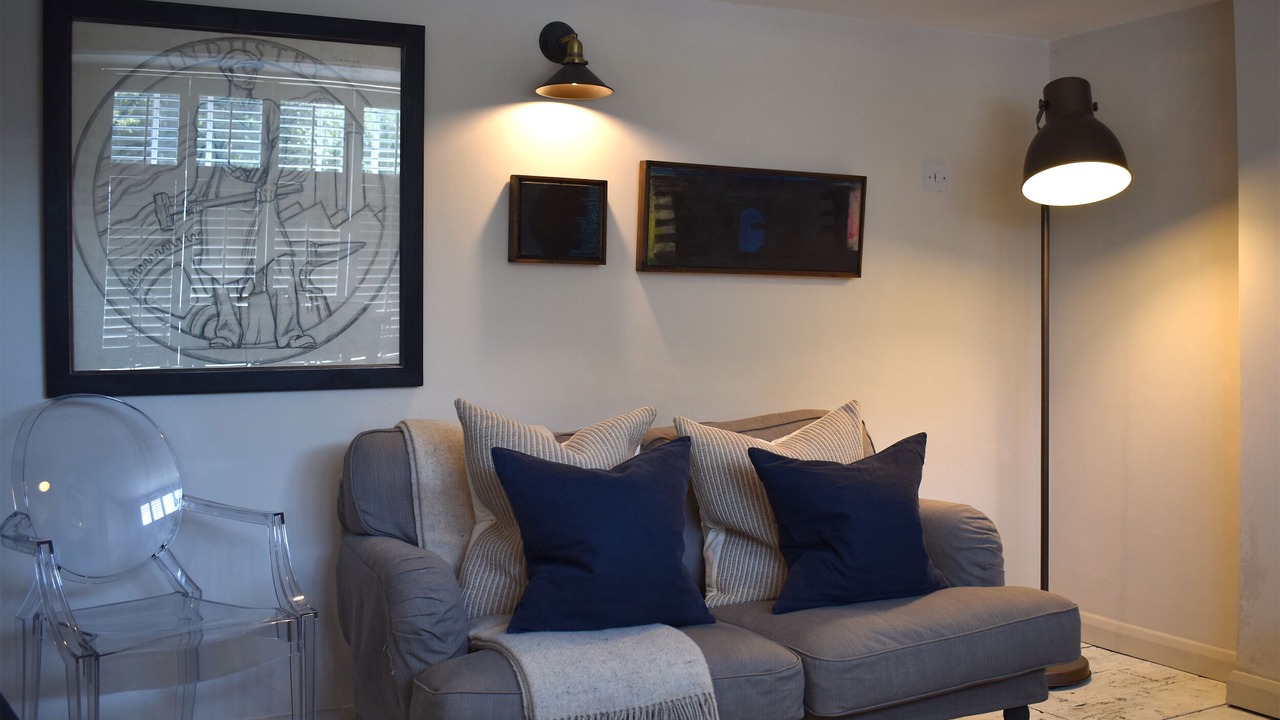 Photo of Others in Icklesham